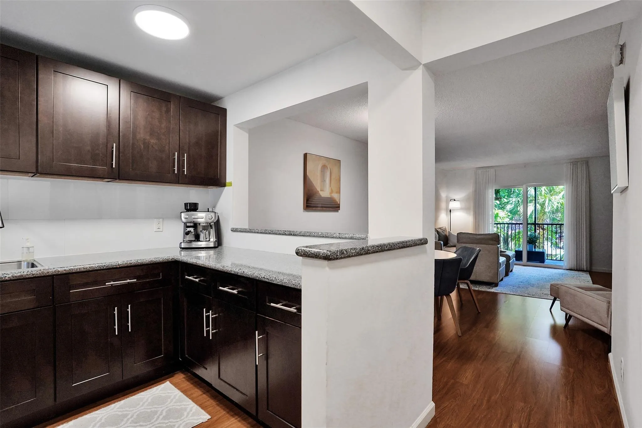 2350 NE 14th Street Cswy, #203