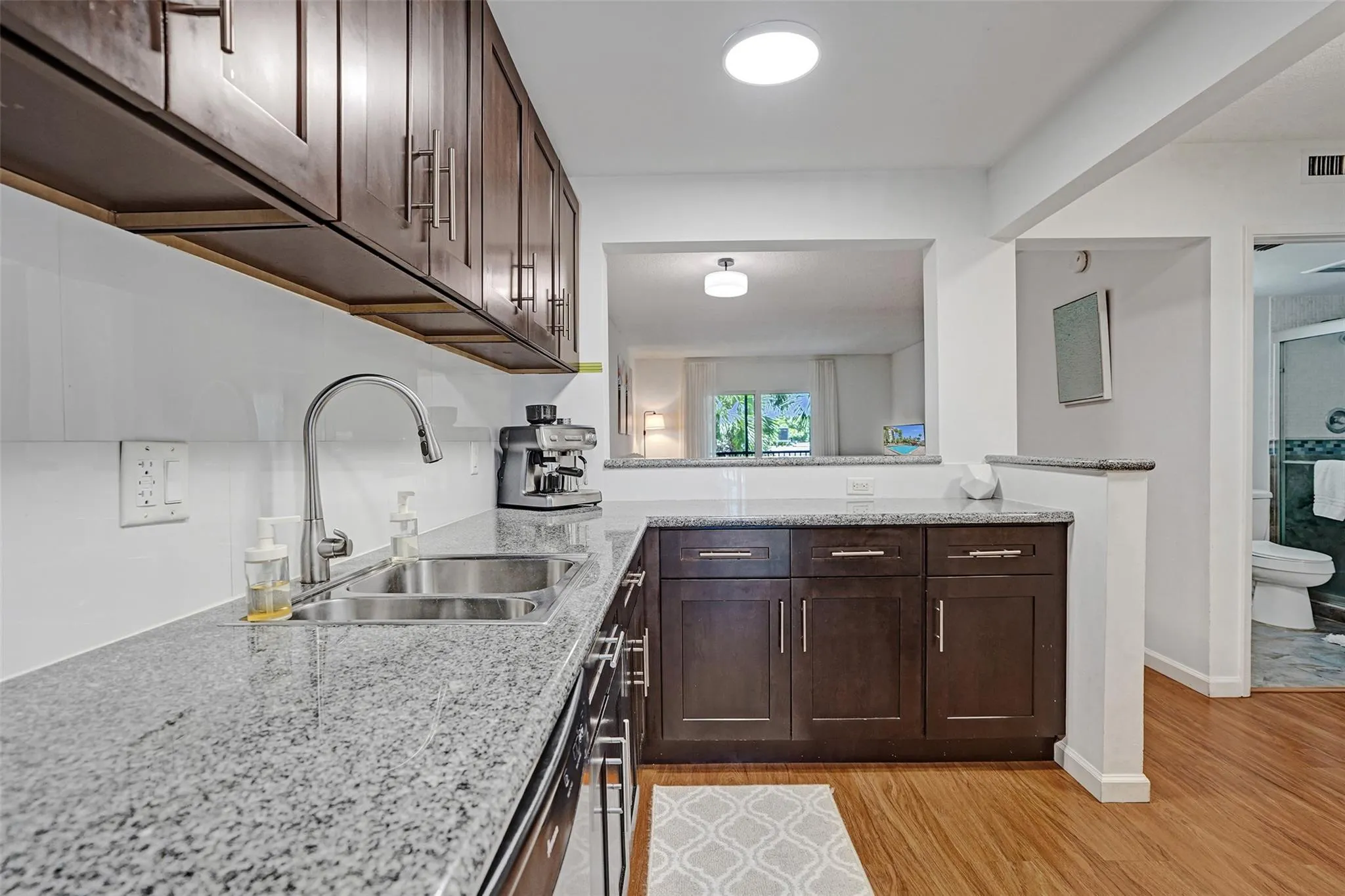 2350 NE 14th Street Cswy, #203
