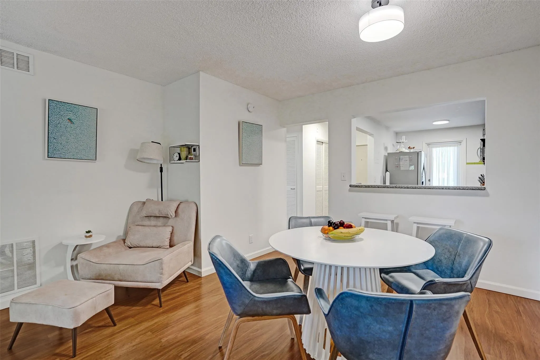 2350 NE 14th Street Cswy, #203