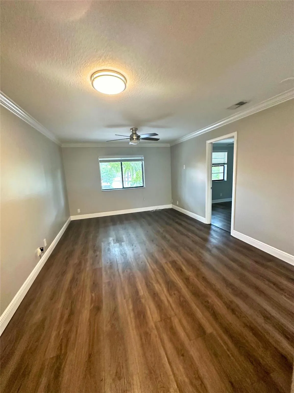 1359 NW 94th Way, #1359