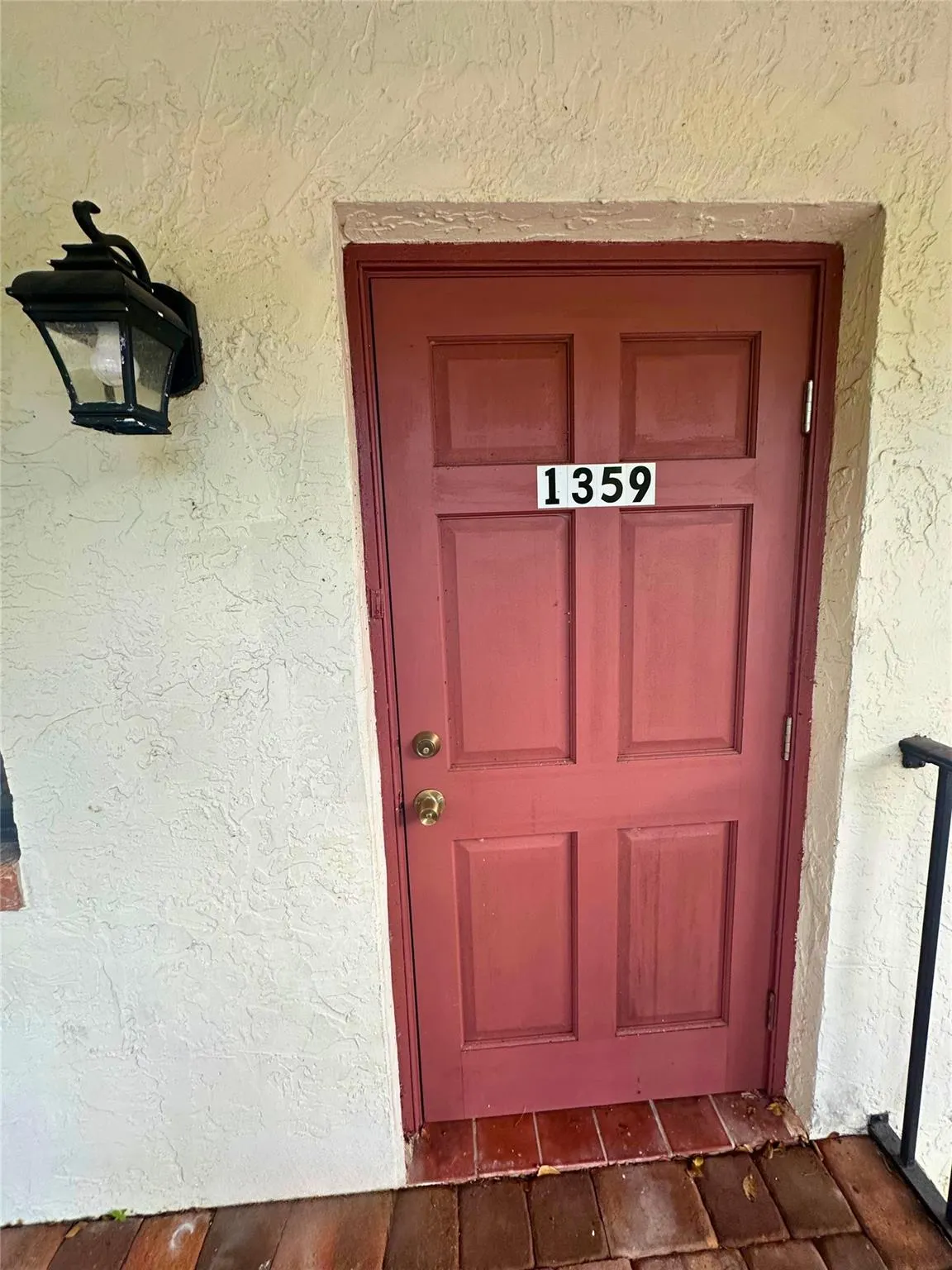 1359 NW 94th Way, #1359