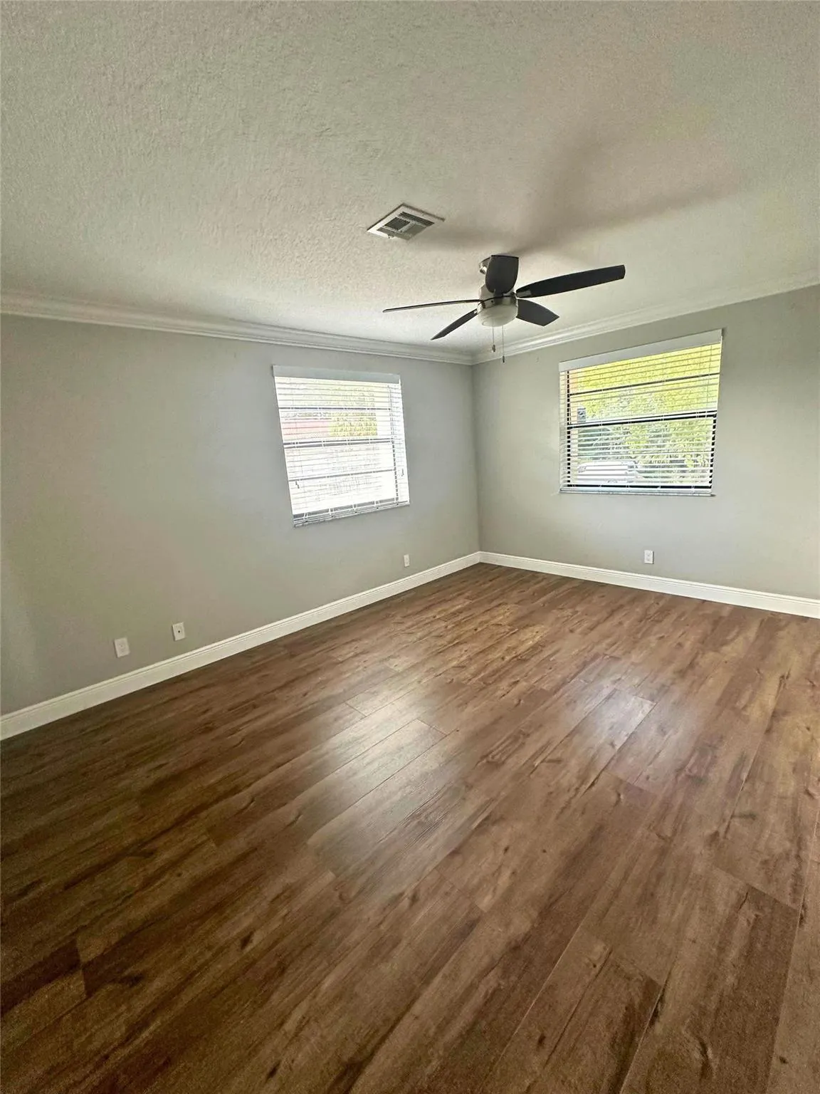 1359 NW 94th Way, #1359
