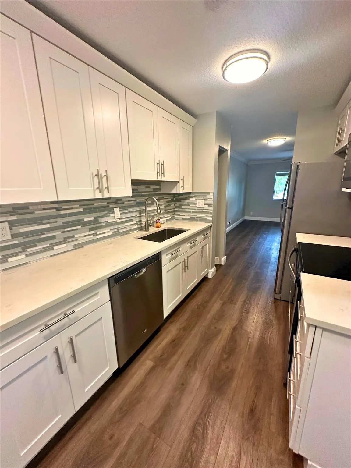 1359 NW 94th Way, #1359