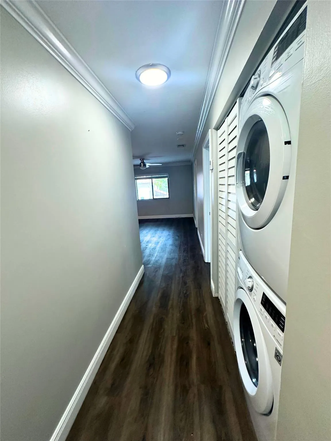 1359 NW 94th Way, #1359
