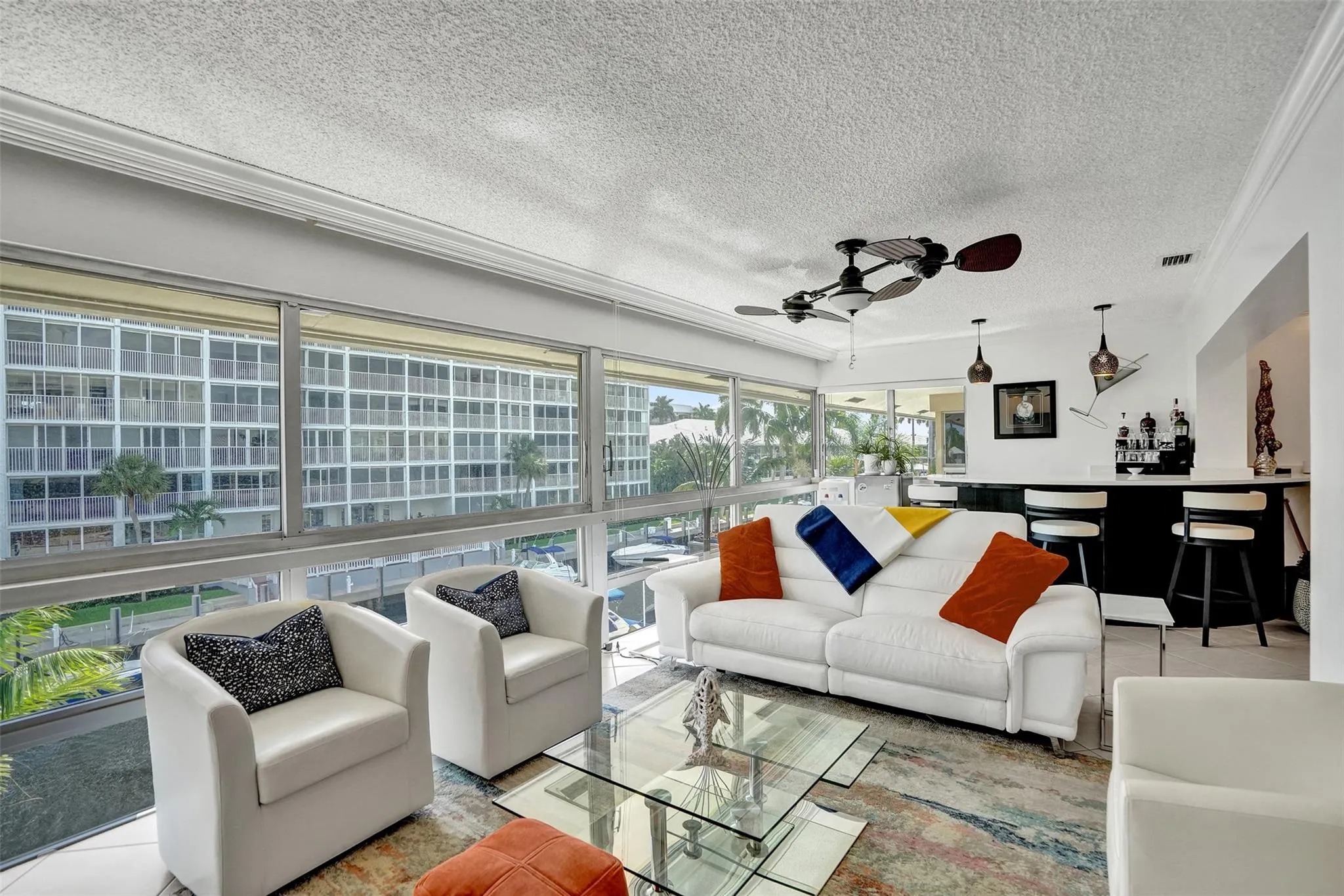 3090 NE 48th St, #316