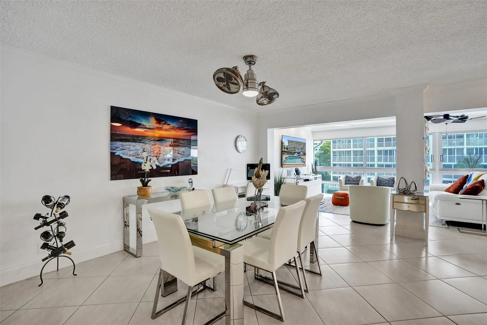 3090 NE 48th St, #316