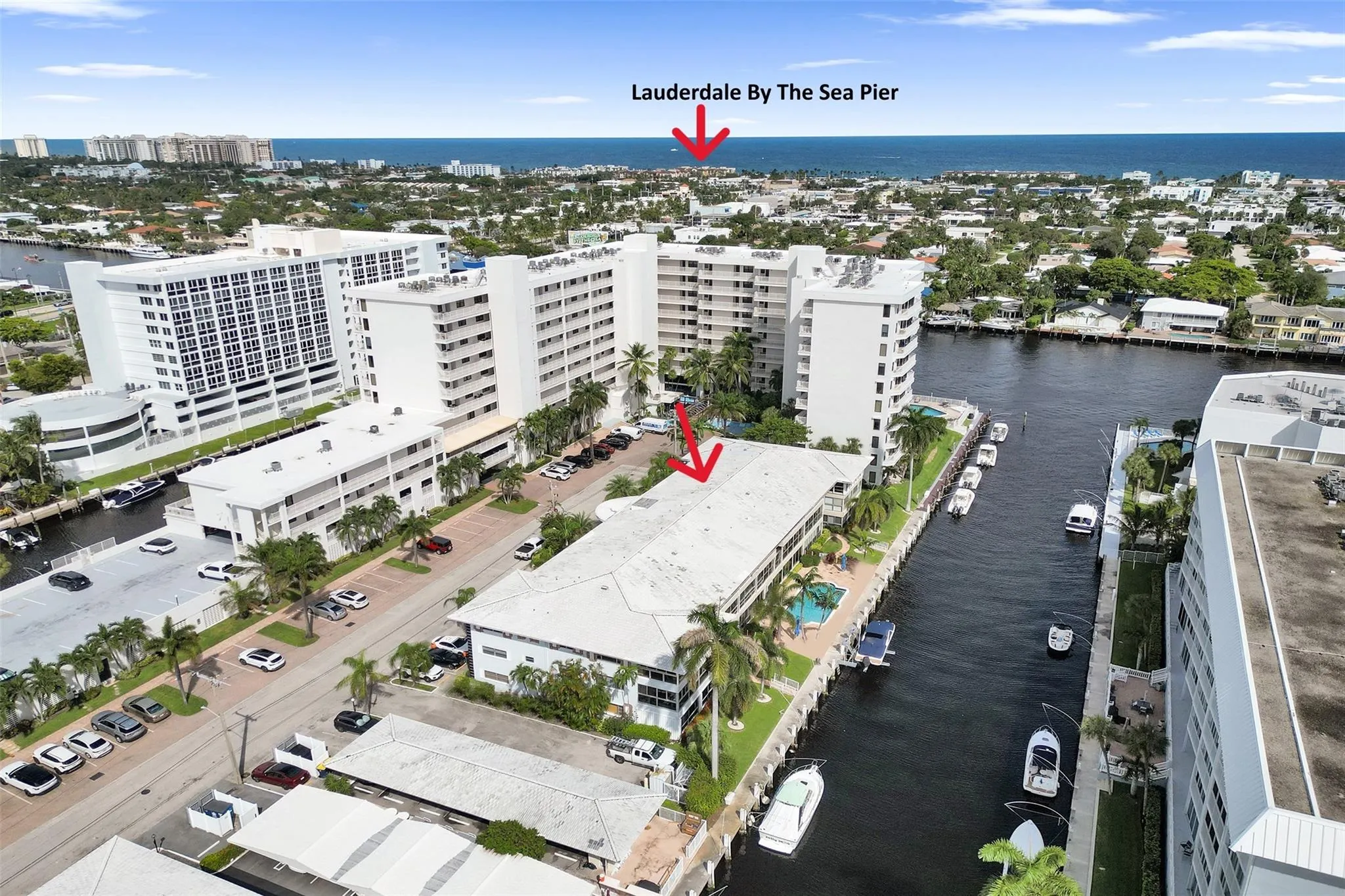 3090 NE 48th St, #316