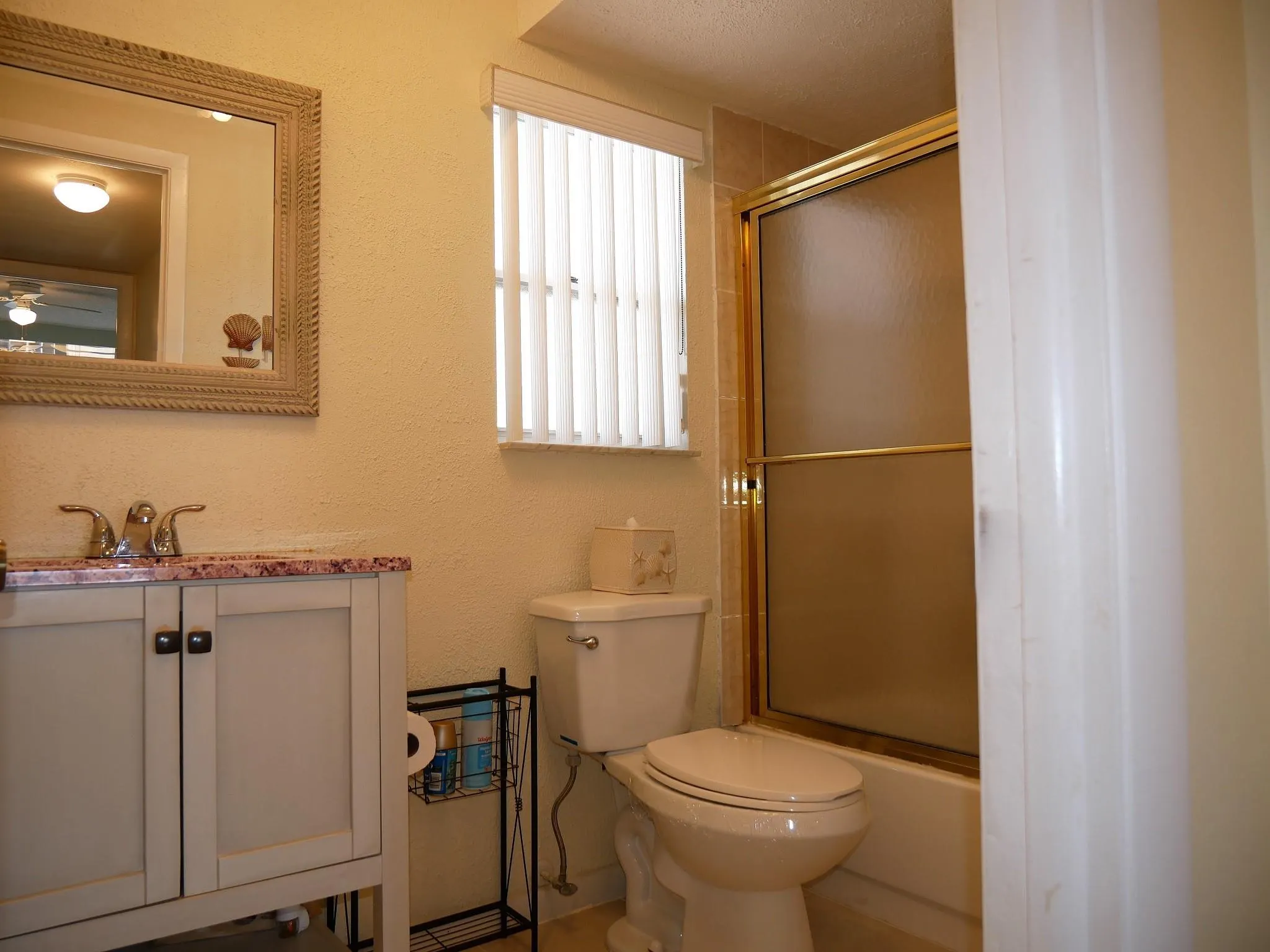 8901 Sunrise Lakes Blvd, #307