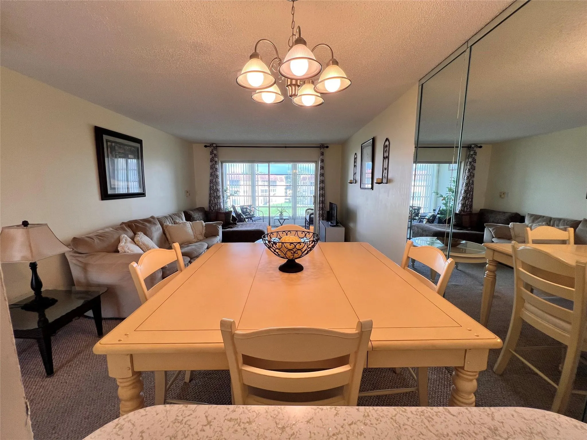 8901 Sunrise Lakes Blvd, #307