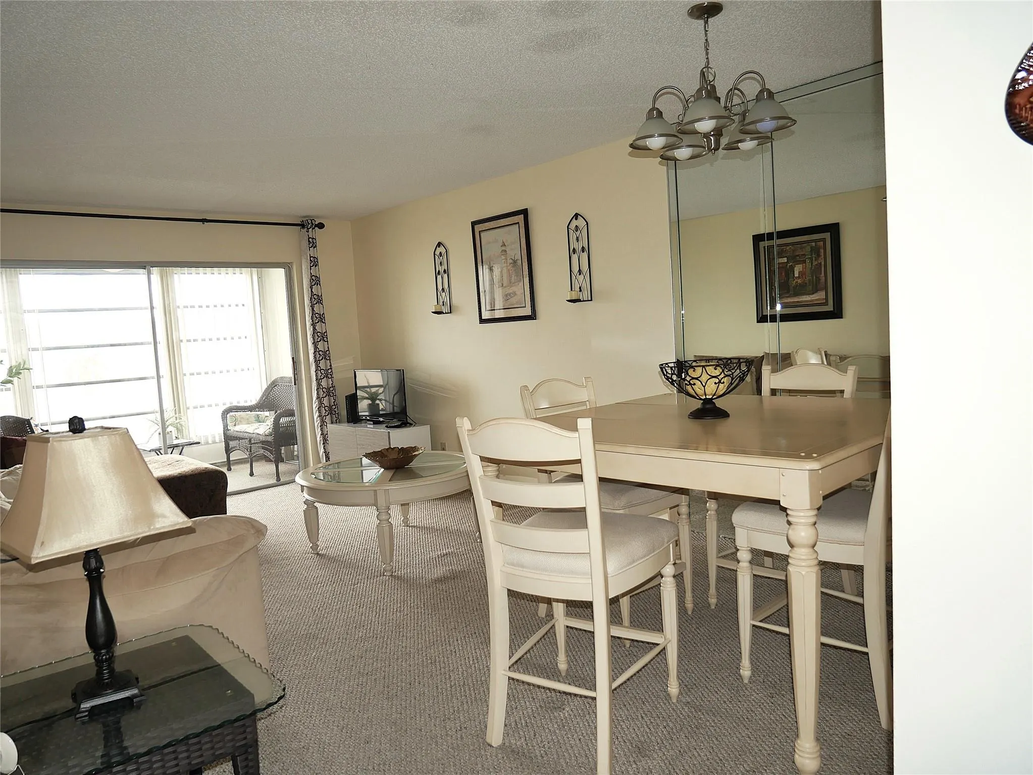8901 Sunrise Lakes Blvd, #307