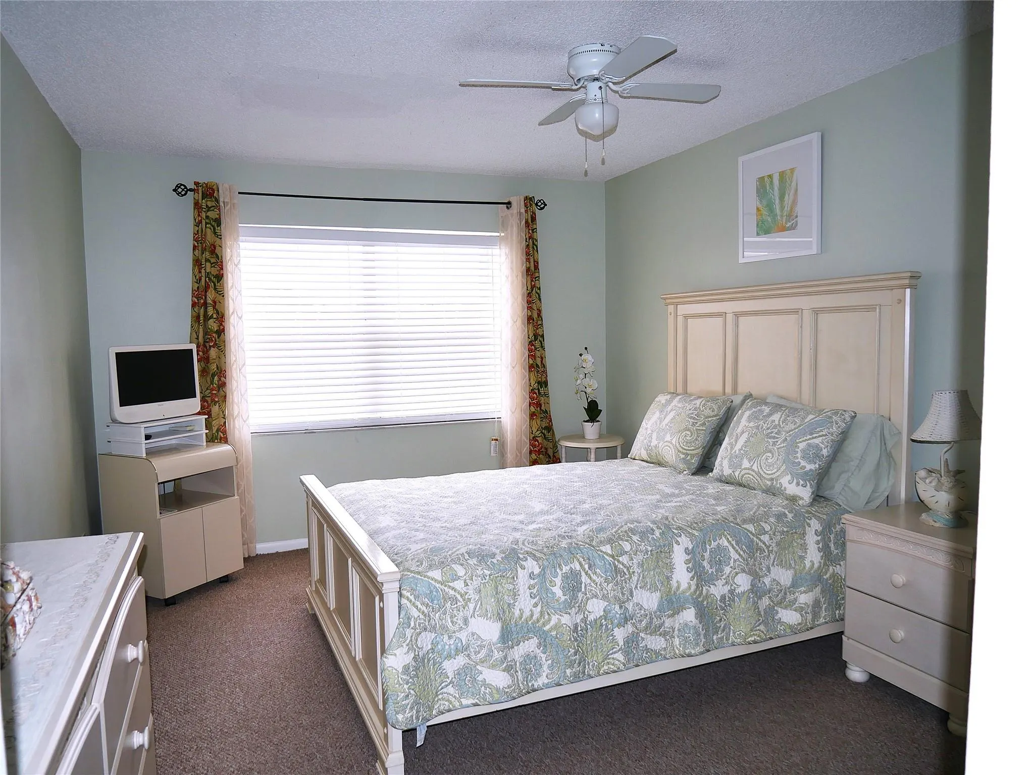 8901 Sunrise Lakes Blvd, #307