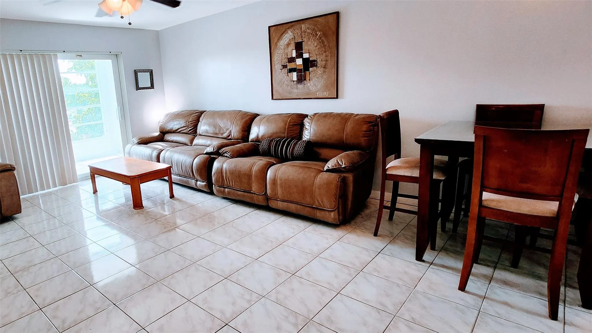 2721 N Pine Island Rd, #309