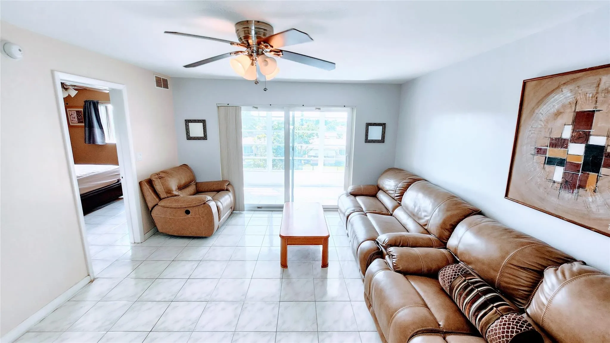 2721 N Pine Island Rd, #309