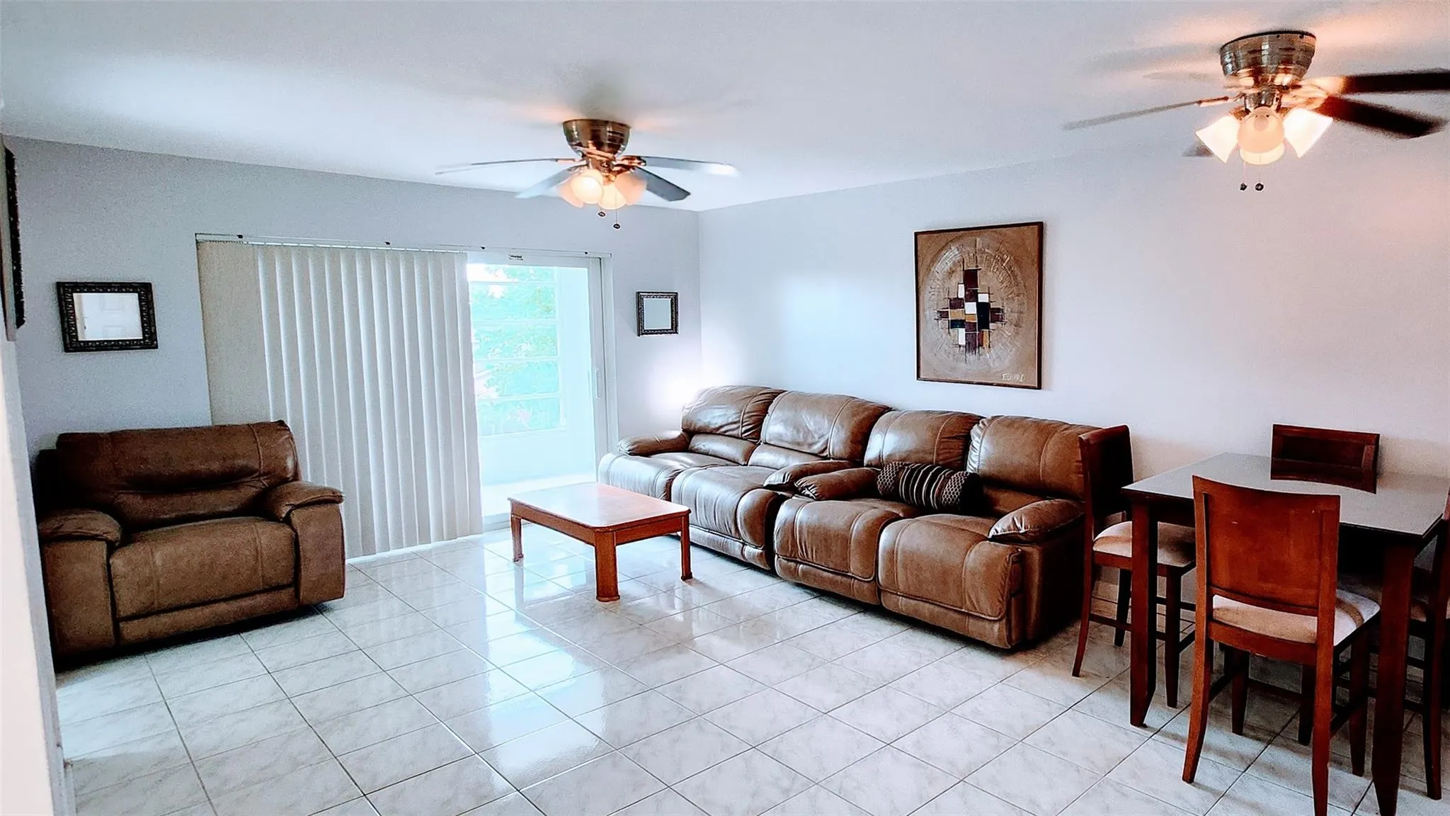 2721 N Pine Island Rd, #309