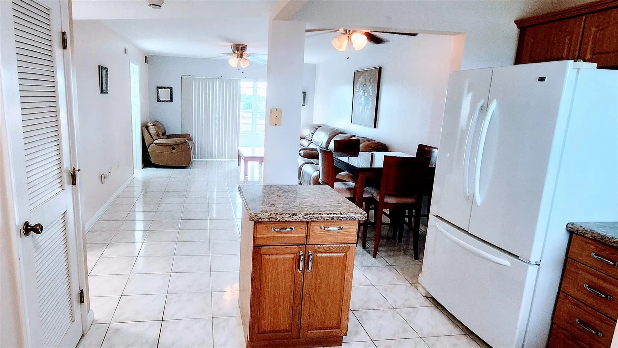 2721 N Pine Island Rd, #309