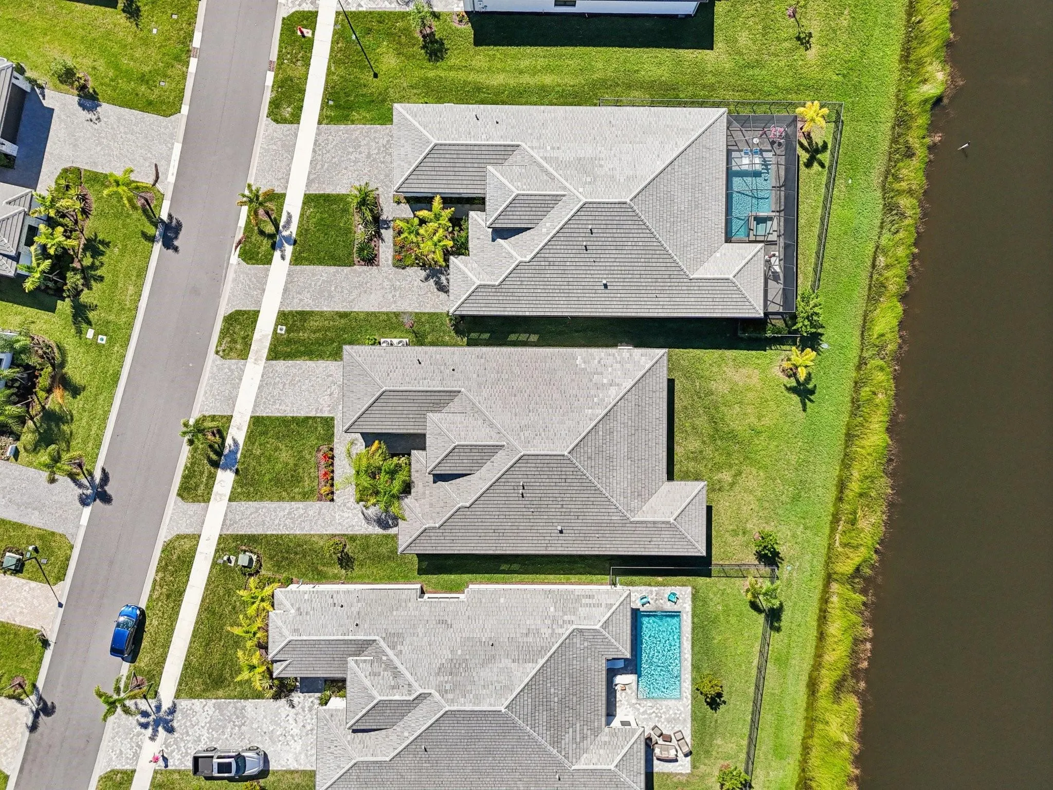 12274 SW Saltwater Dr