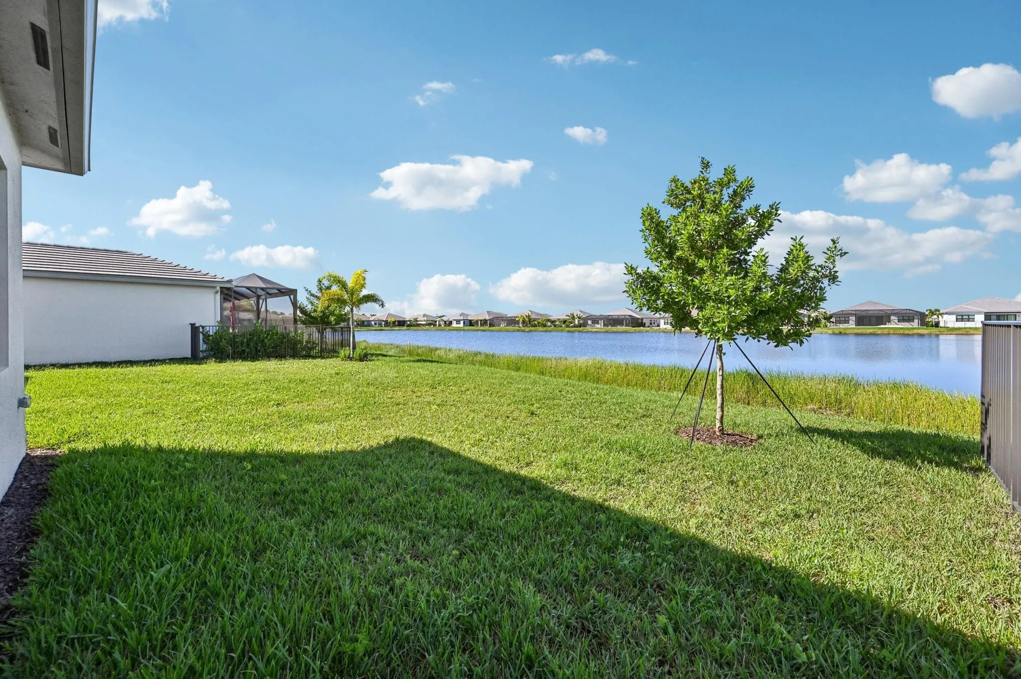 12274 SW Saltwater Dr