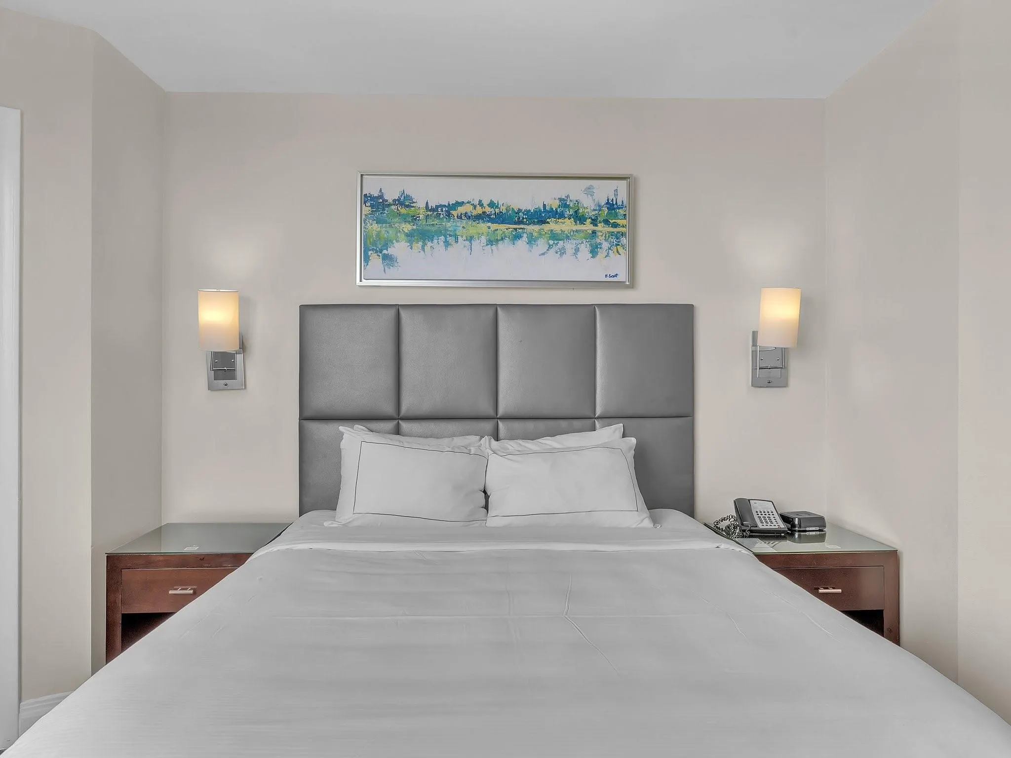 2670 E Sunrise Blvd, #922