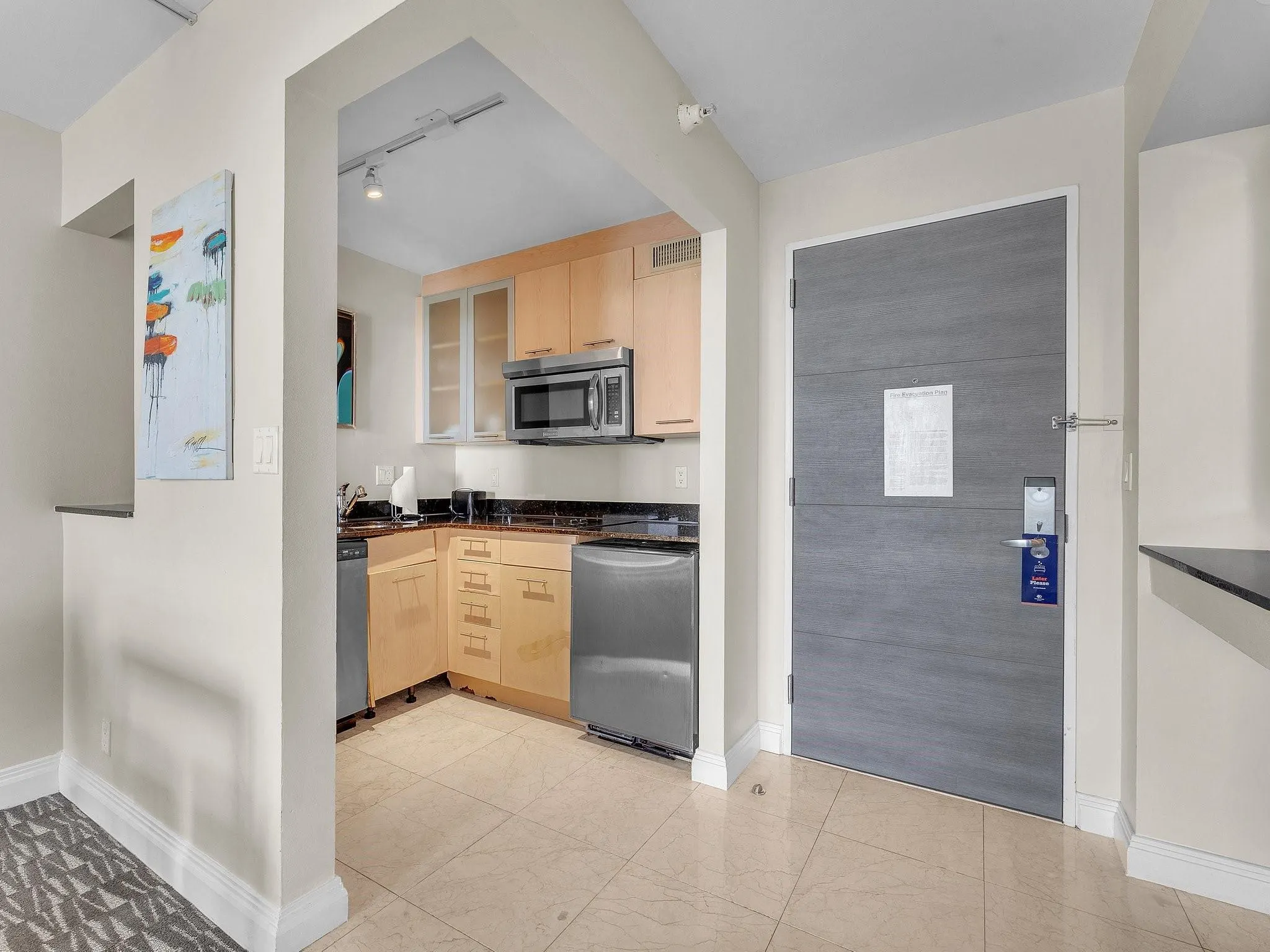 2670 E Sunrise Blvd, #922