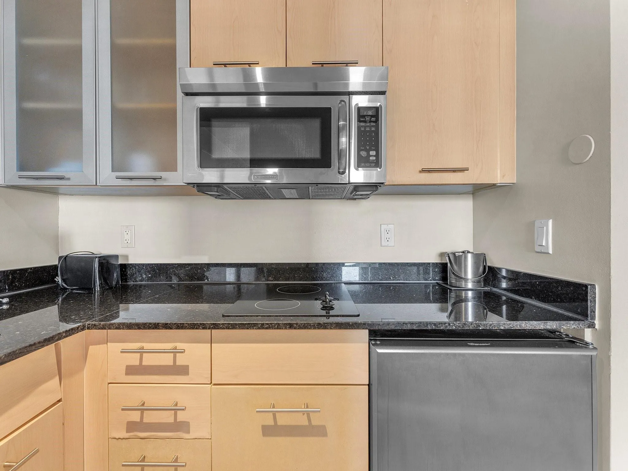 2670 E Sunrise Blvd, #922