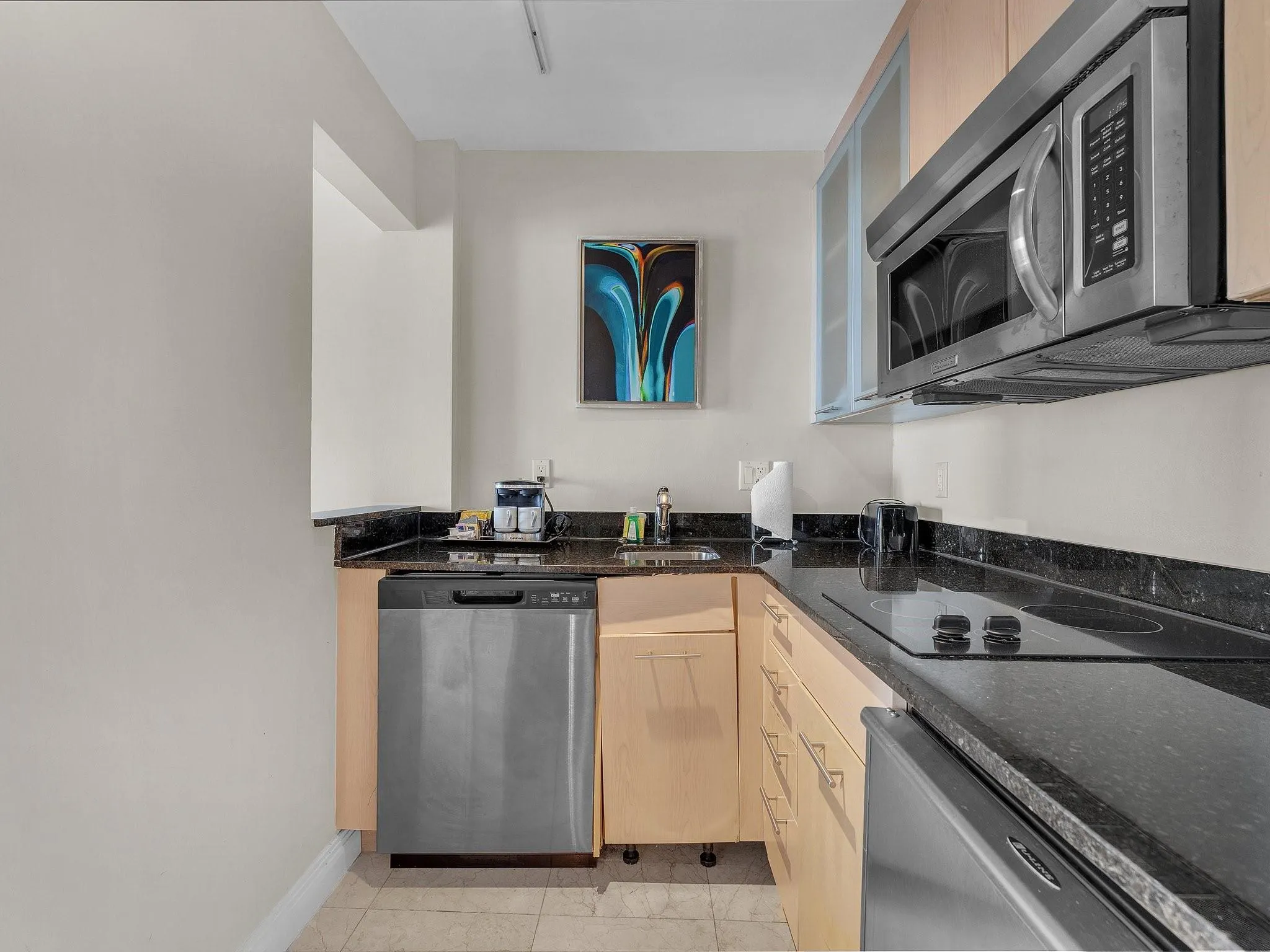 2670 E Sunrise Blvd, #922
