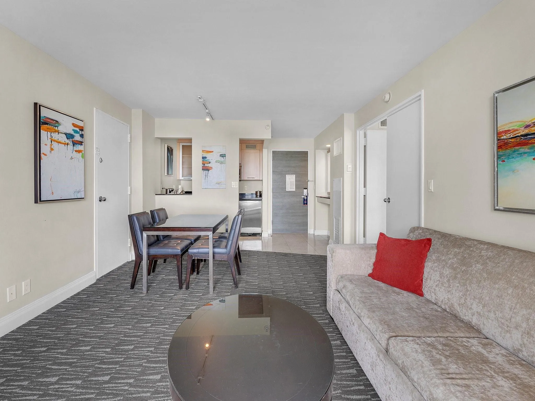 2670 E Sunrise Blvd, #922