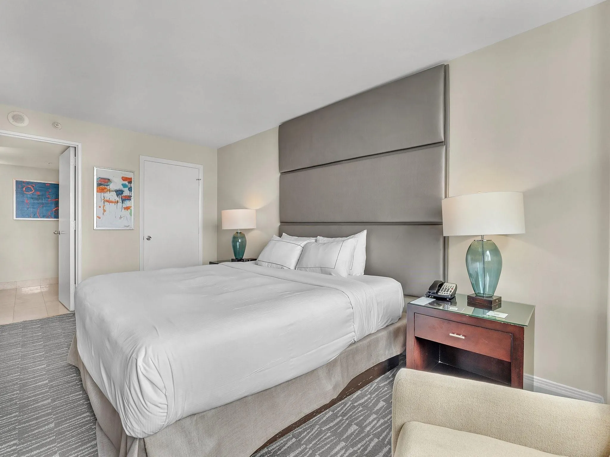 2670 E Sunrise Blvd, #922
