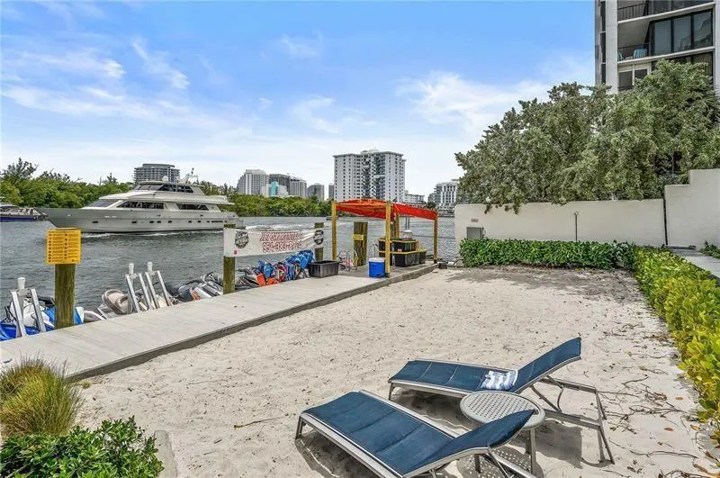2670 E Sunrise Blvd, #922