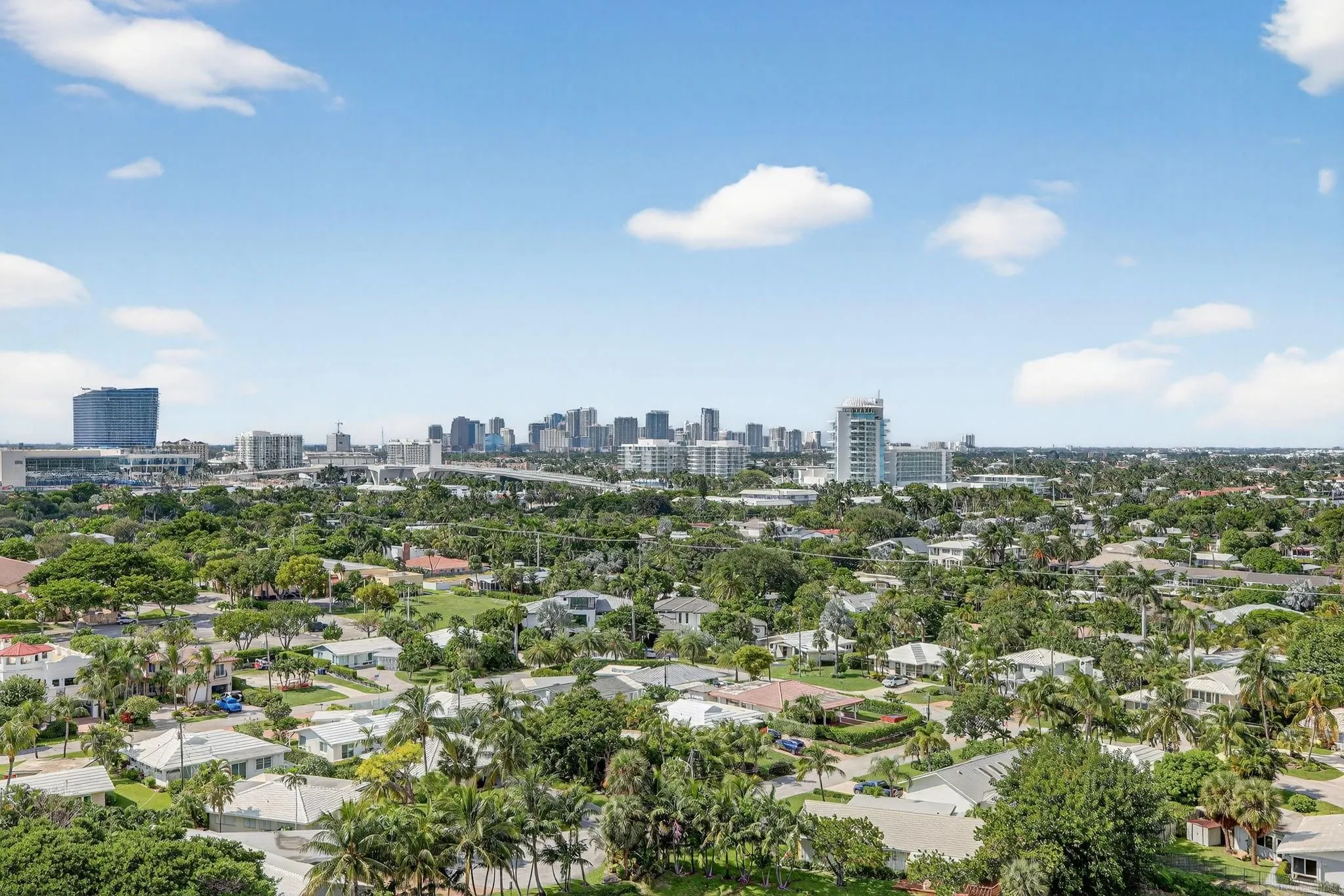 2100 S Ocean Drive, #15E