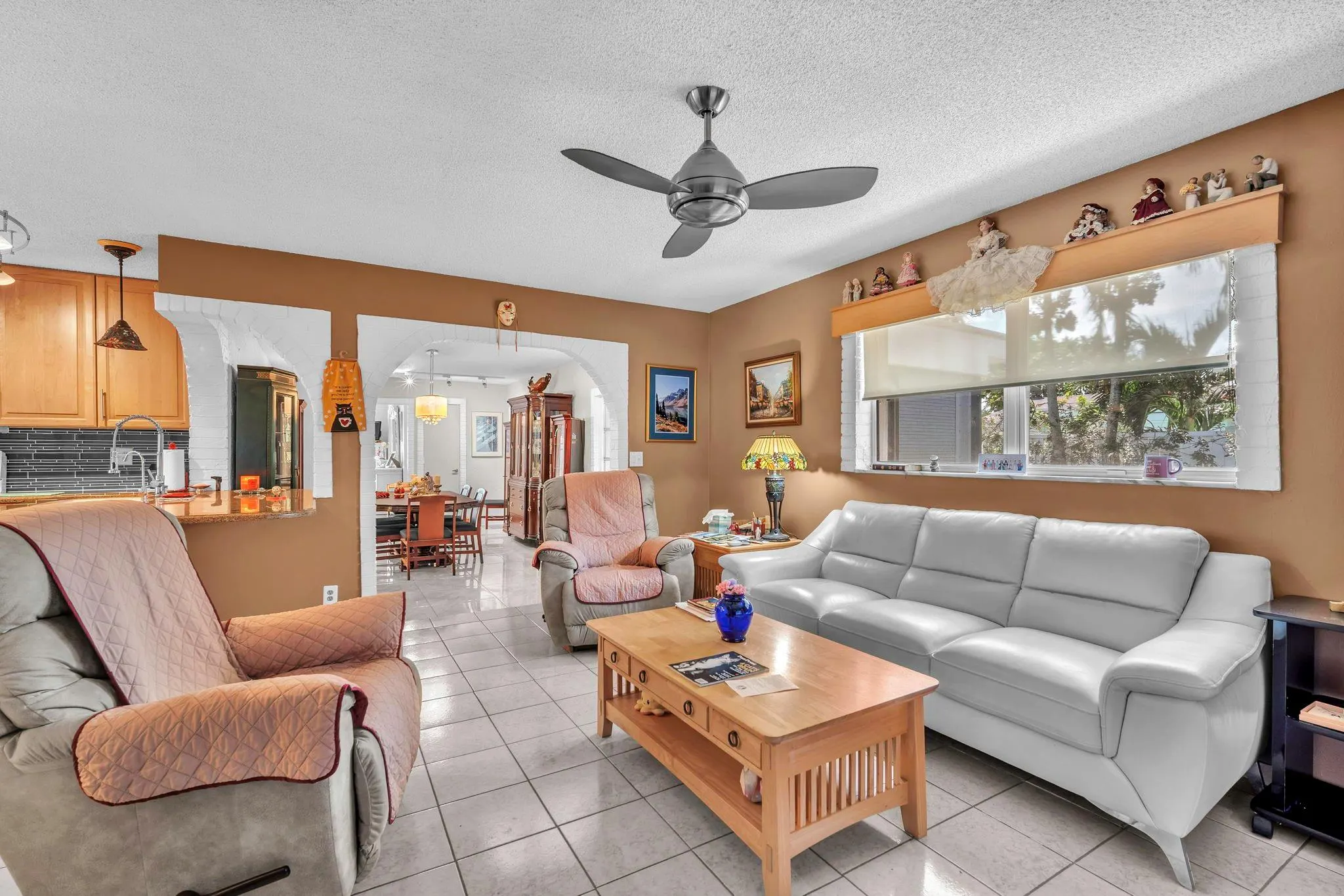7950 NW 8th Ct
