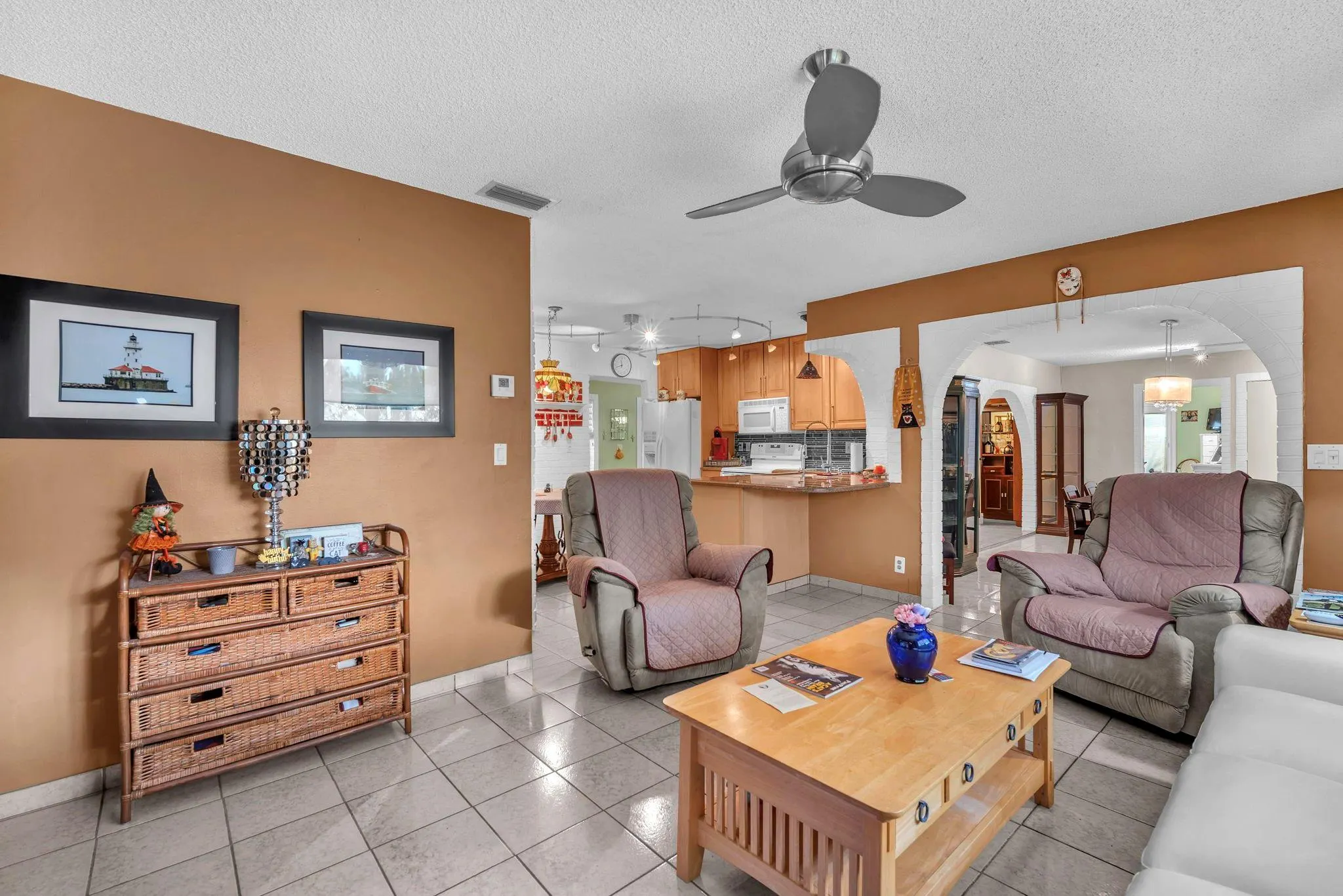 7950 NW 8th Ct