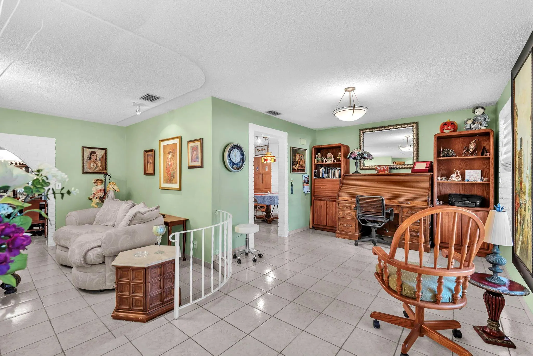 7950 NW 8th Ct