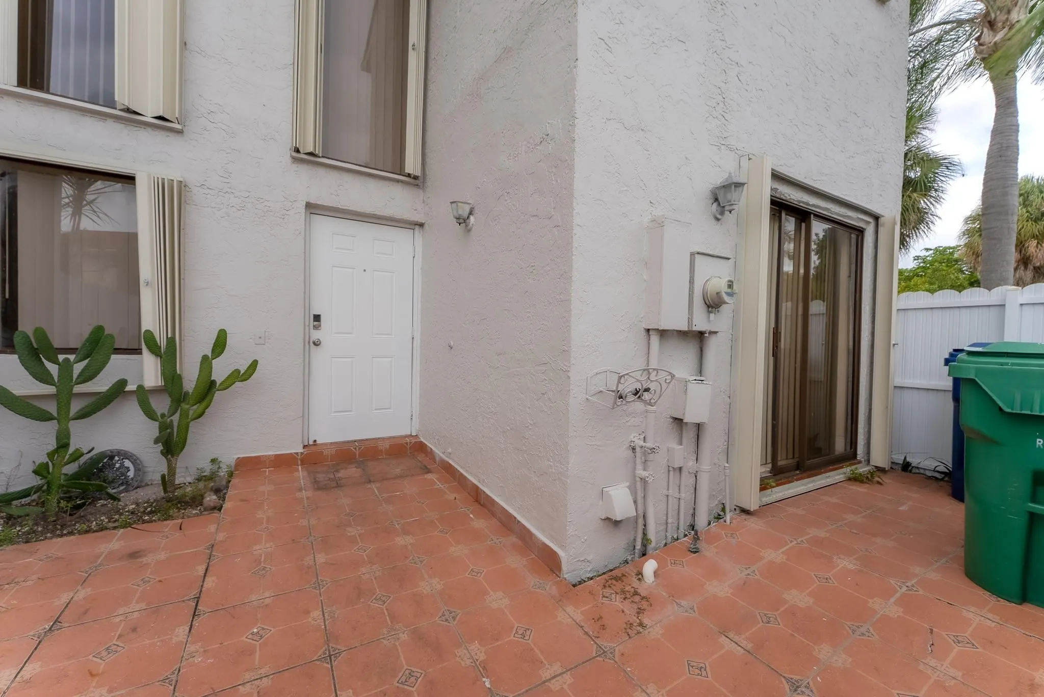 626 NE 195th St, #626