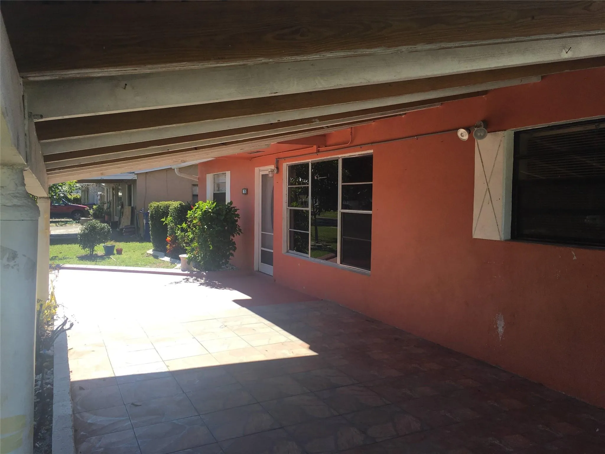720 N 66th Ter