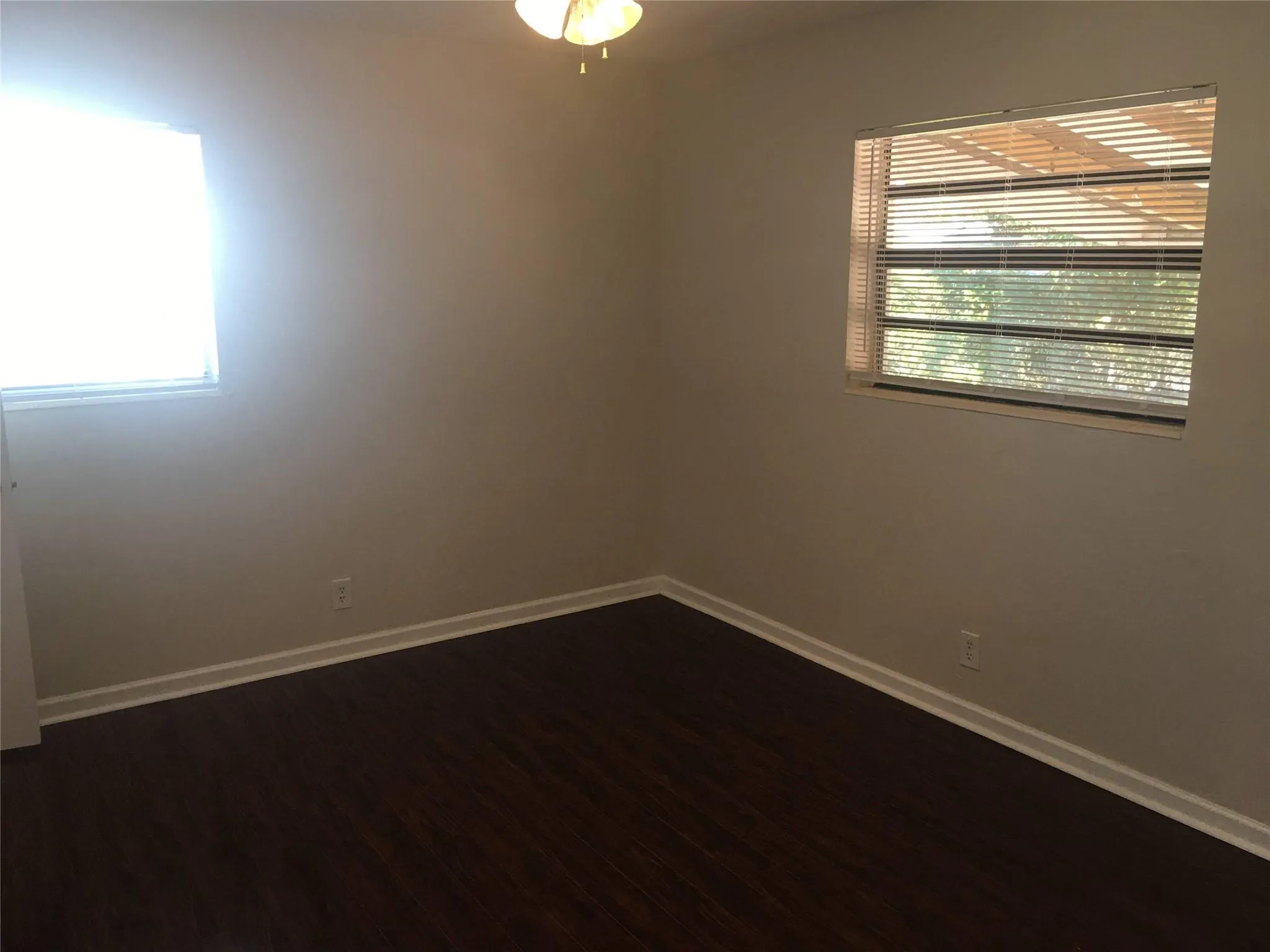 720 N 66th Ter