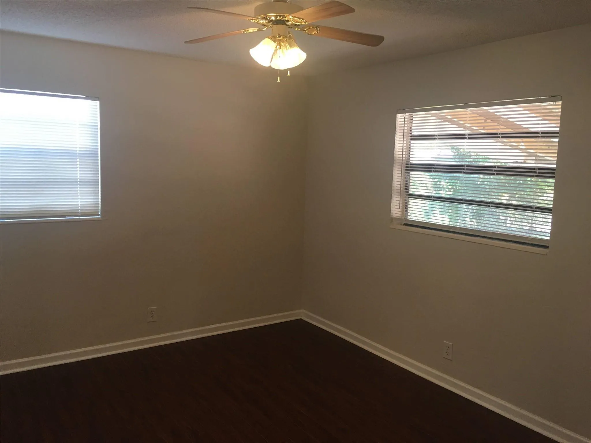 720 N 66th Ter
