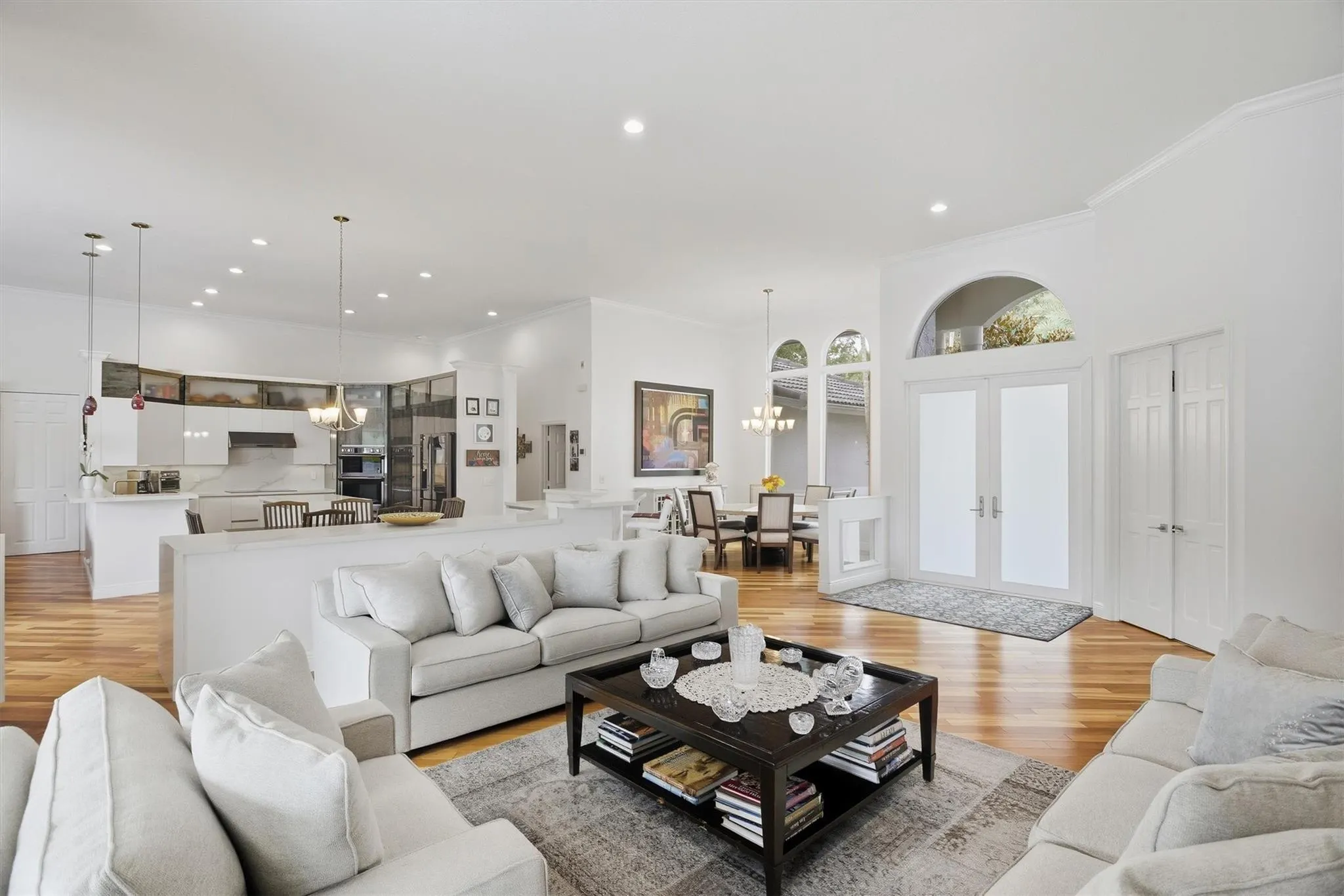 2906 Medinah