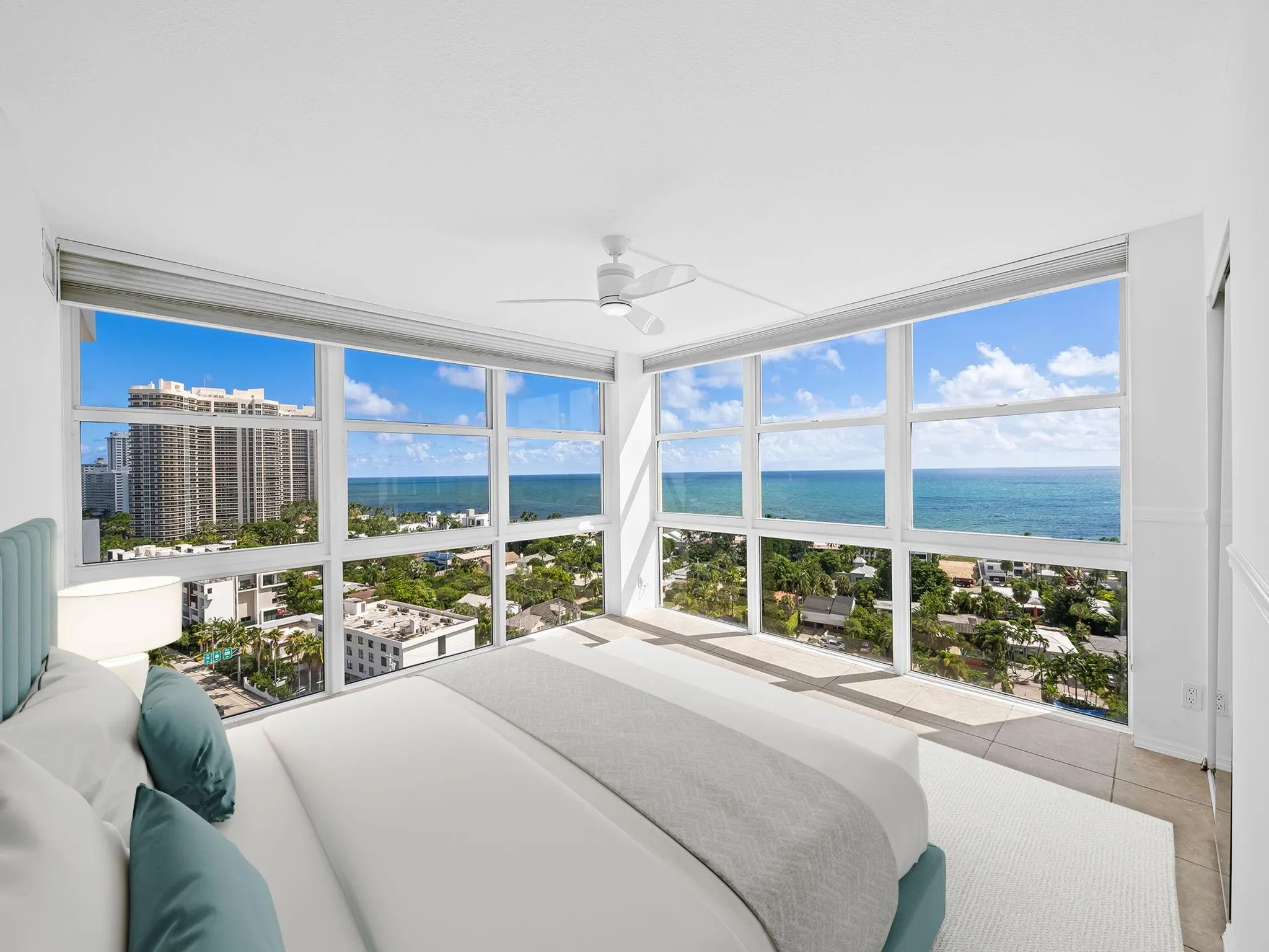 2841 N Ocean Blvd, #1710