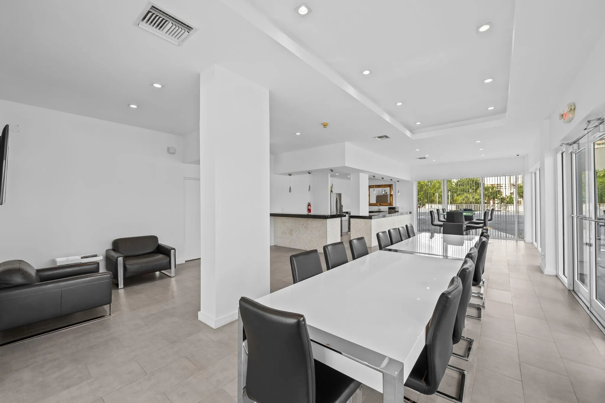 2841 N Ocean Blvd, #1710