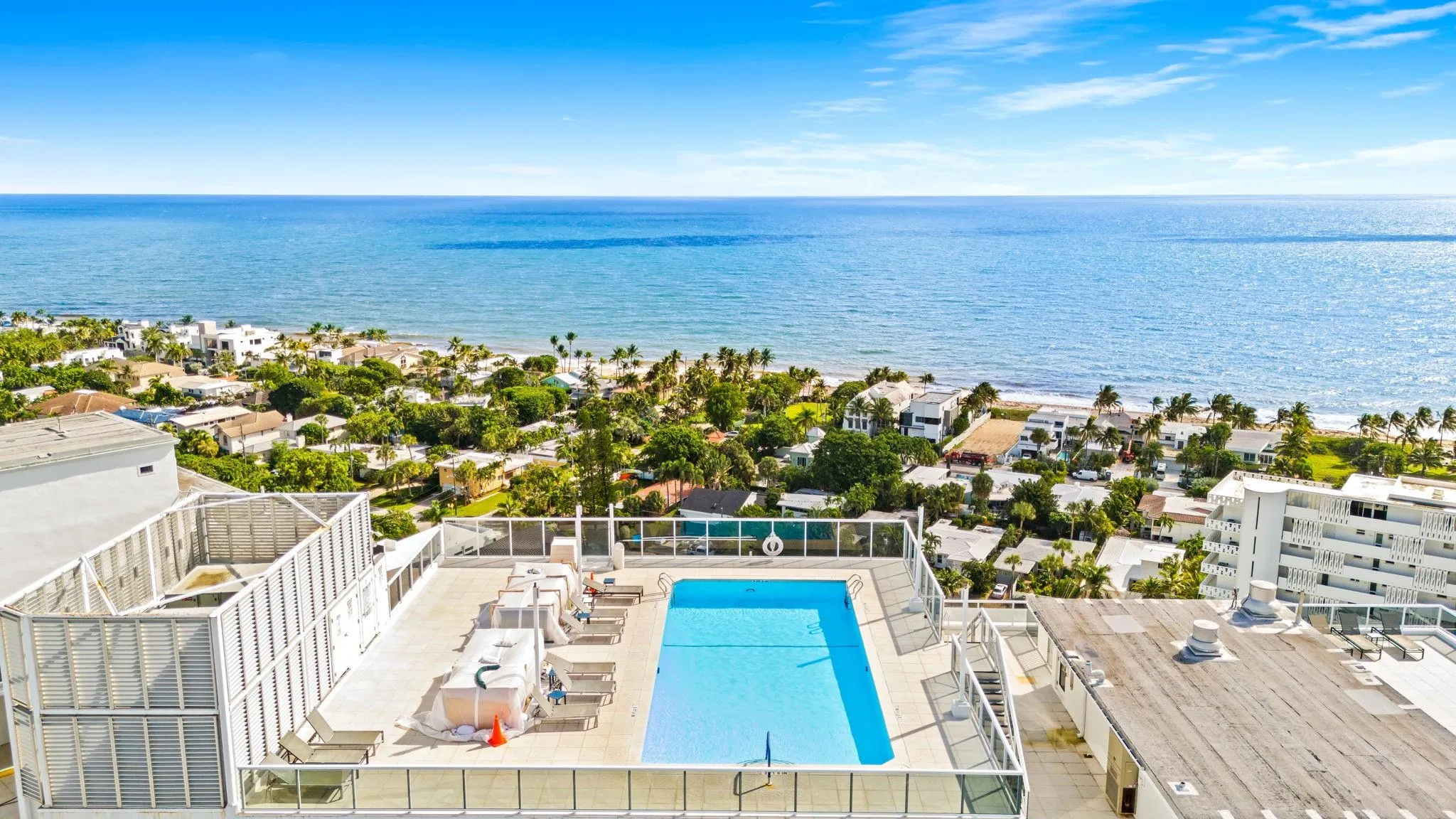 2841 N Ocean Blvd, #1710