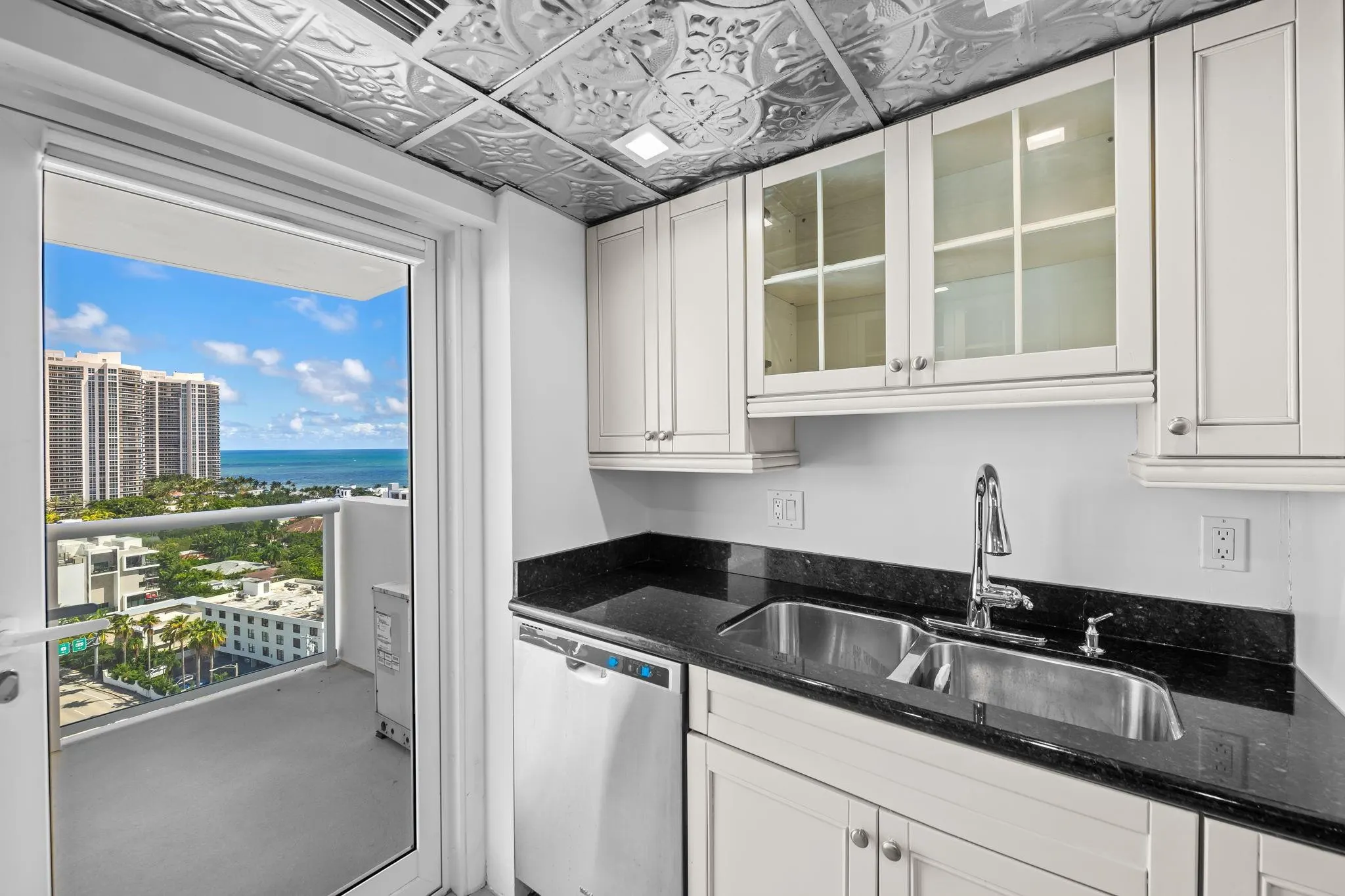 2841 N Ocean Blvd, #1710