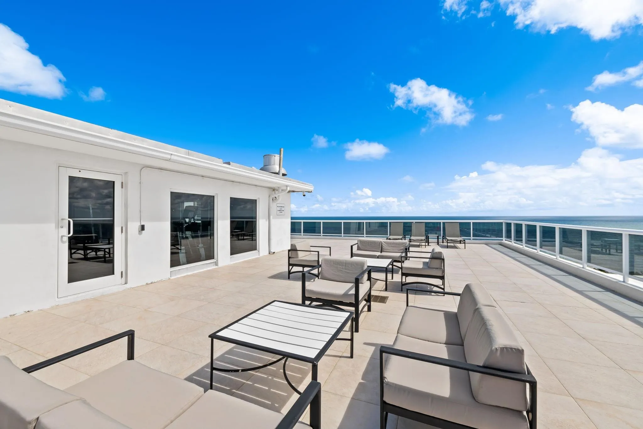 2841 N Ocean Blvd, #1710