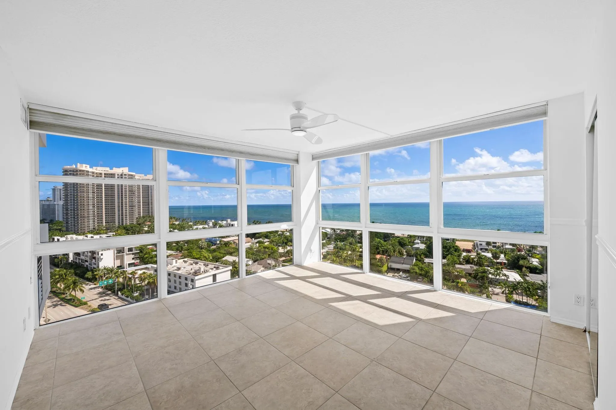 2841 N Ocean Blvd, #1710