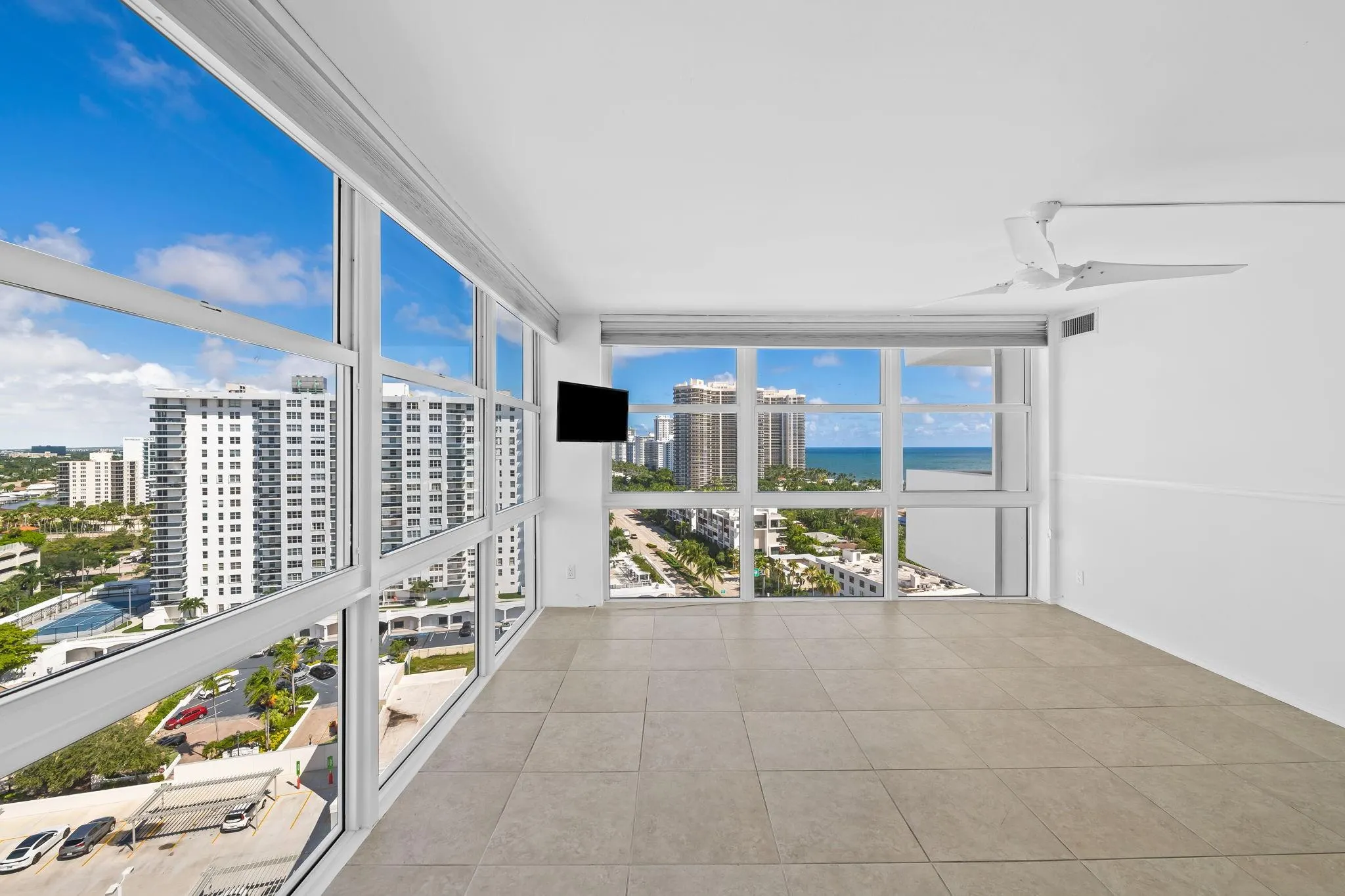 2841 N Ocean Blvd, #1710