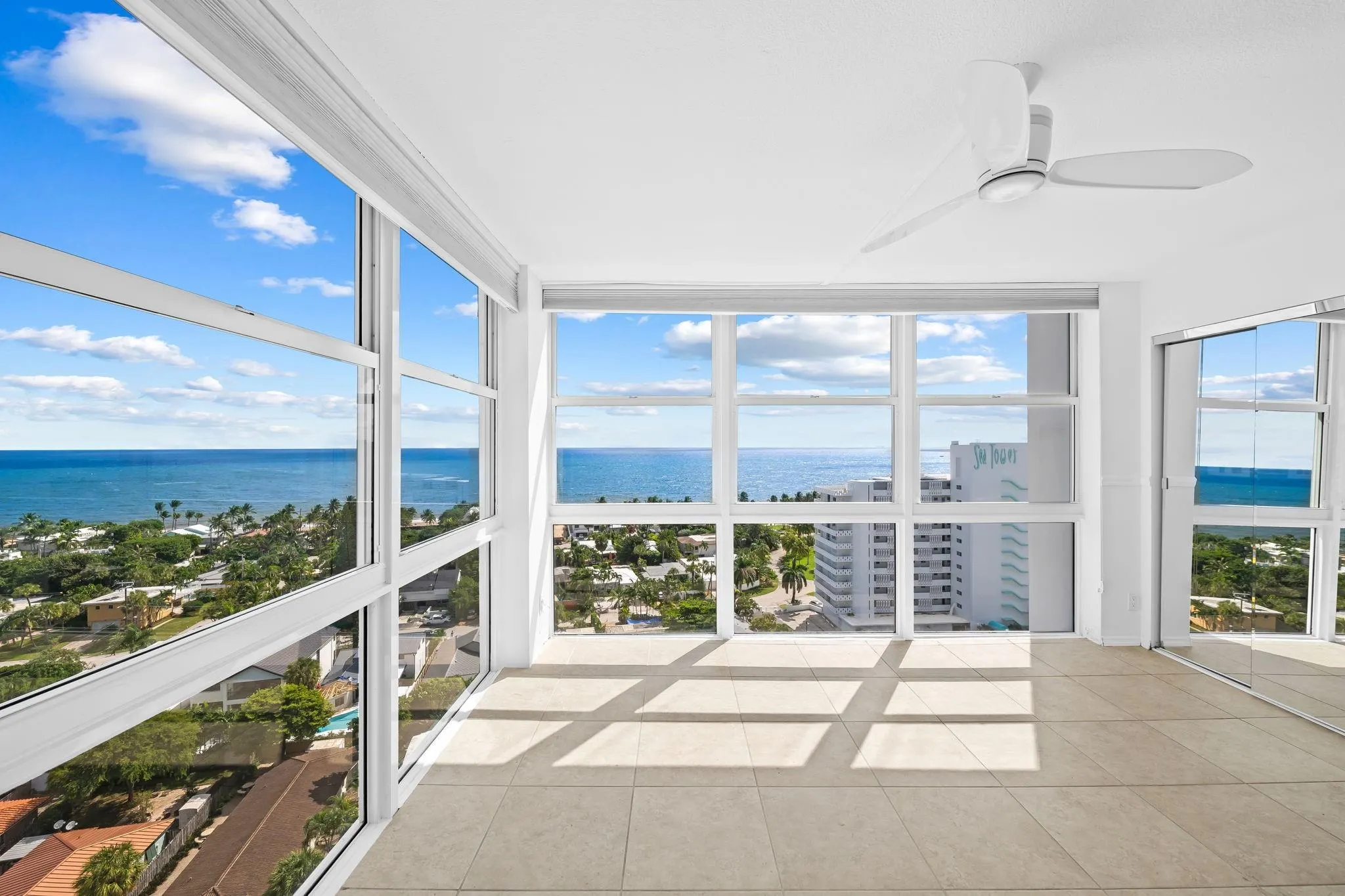 2841 N Ocean Blvd, #1710