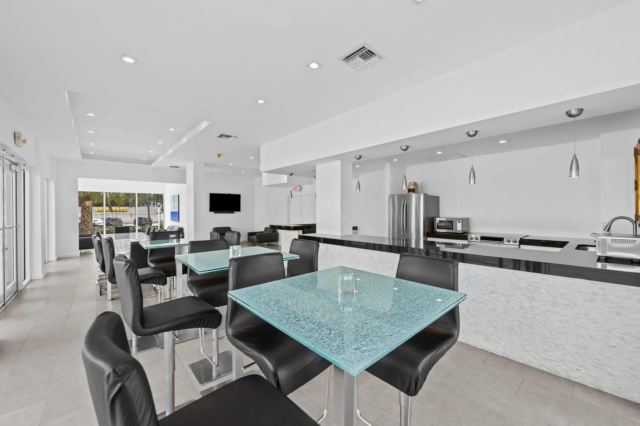 2841 N Ocean Blvd, #1710