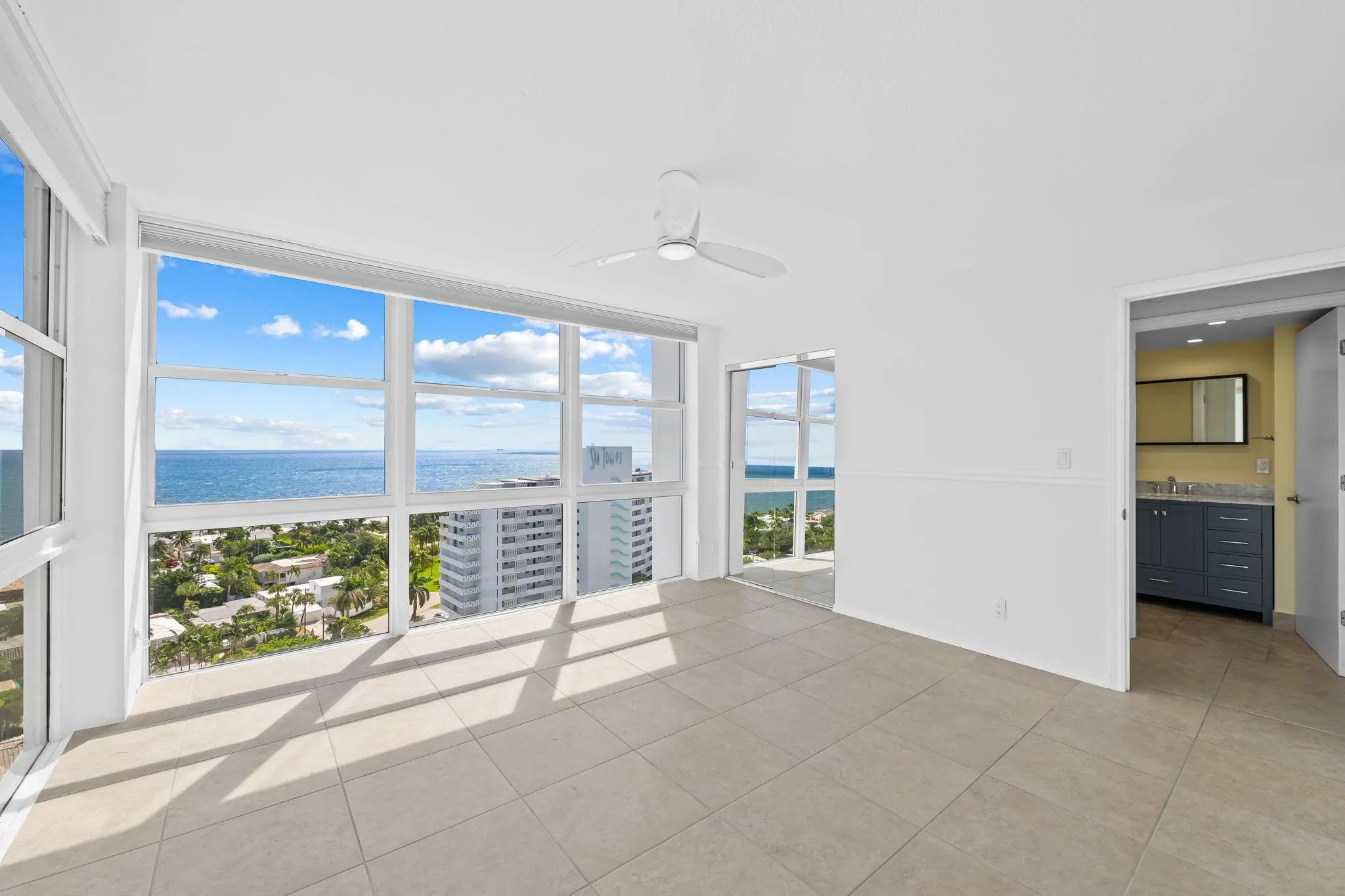 2841 N Ocean Blvd, #1710
