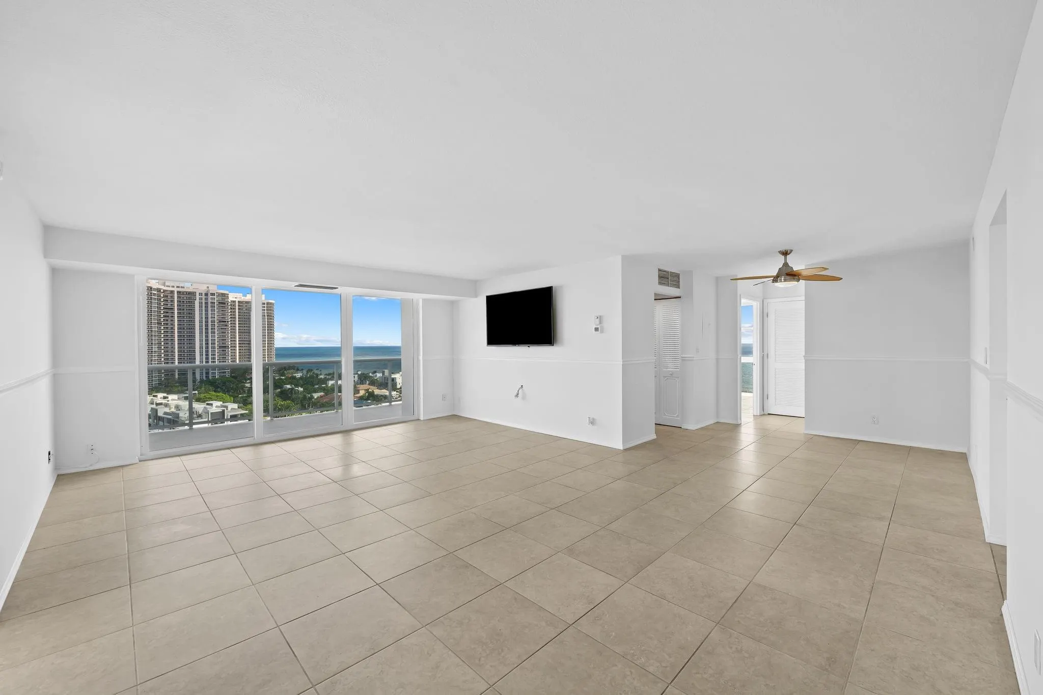 2841 N Ocean Blvd, #1710