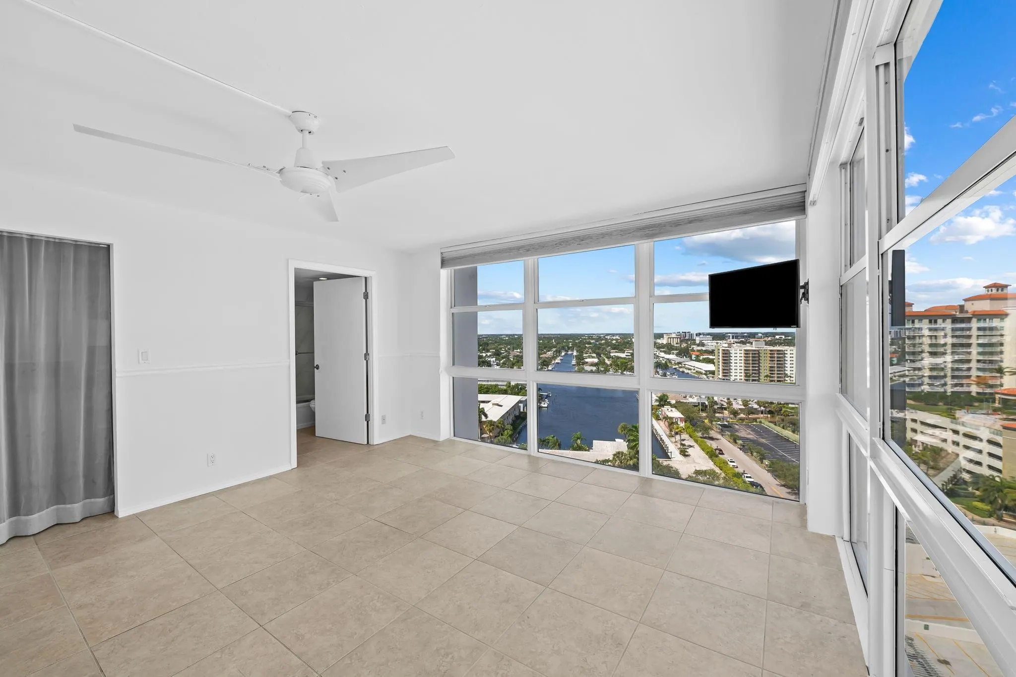 2841 N Ocean Blvd, #1710