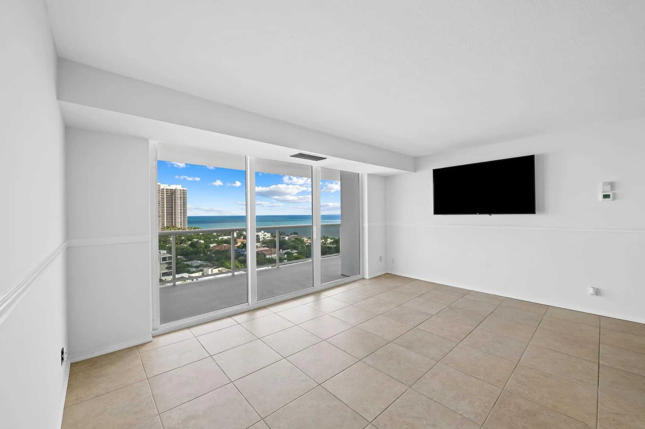 2841 N Ocean Blvd, #1710